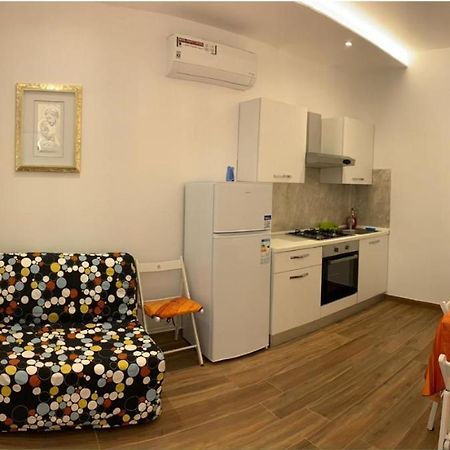 Claire'S Home Savona Luaran gambar