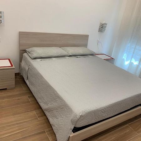 Claire'S Home Savona Luaran gambar