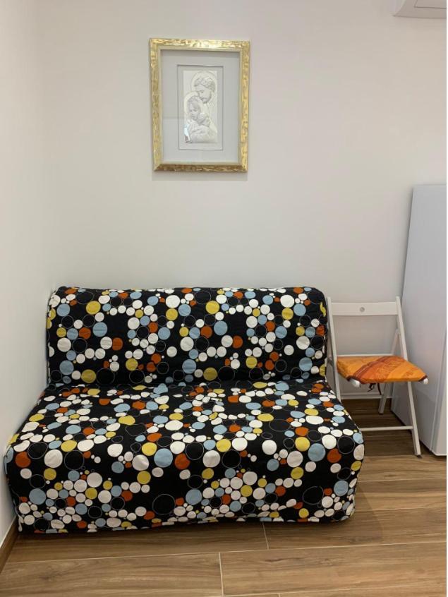 Claire'S Home Savona Luaran gambar