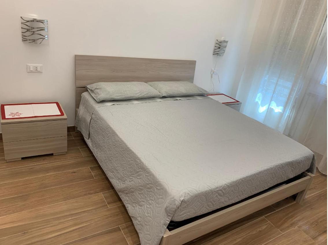 Claire'S Home Savona Luaran gambar